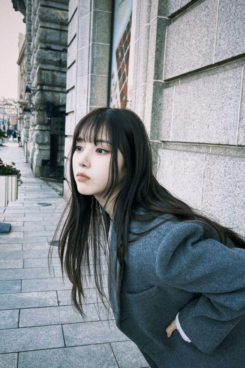 지우 (엔믹스)1