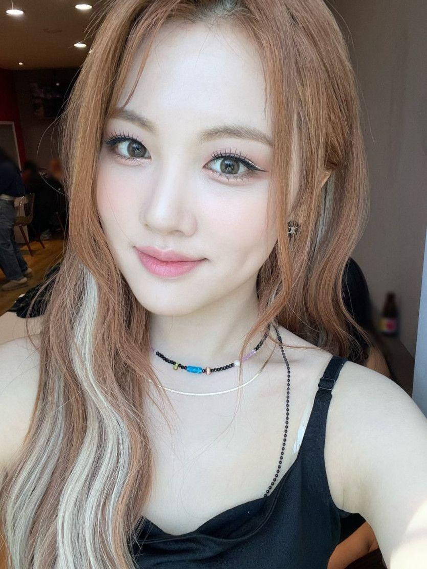 트라이비 지아1