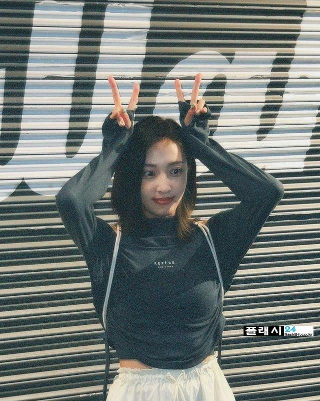 베스티 혜령0