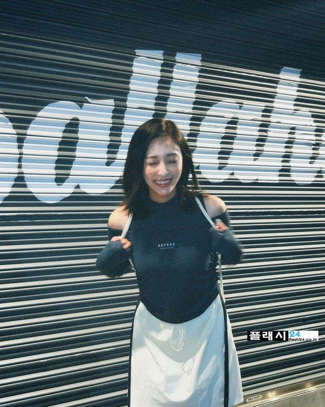 베스티 혜령1
