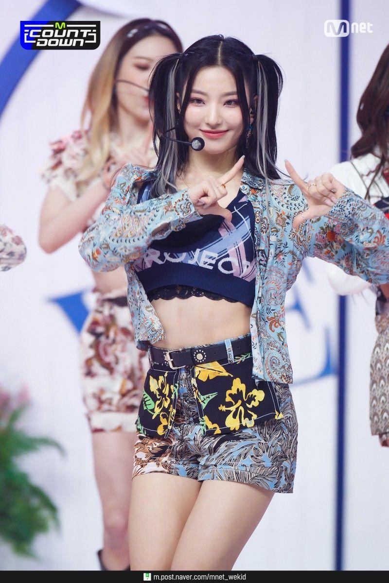 프로미스나인 이새롬0