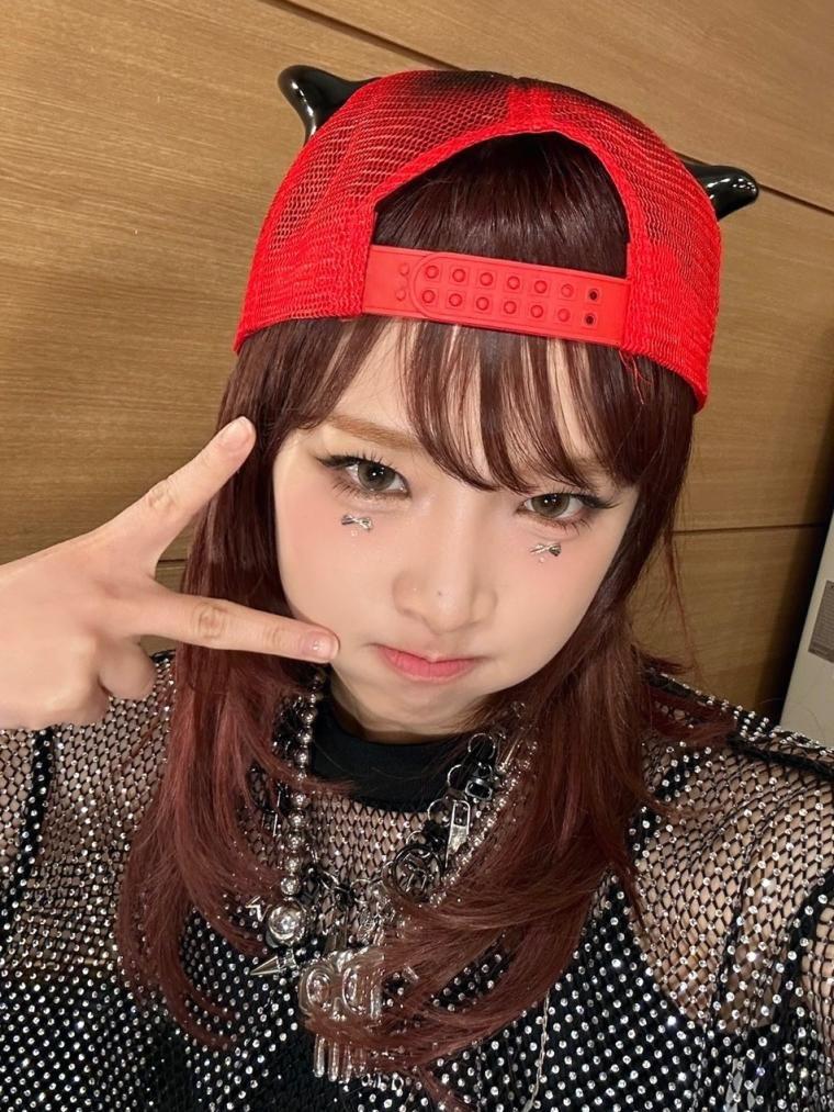 최예나0