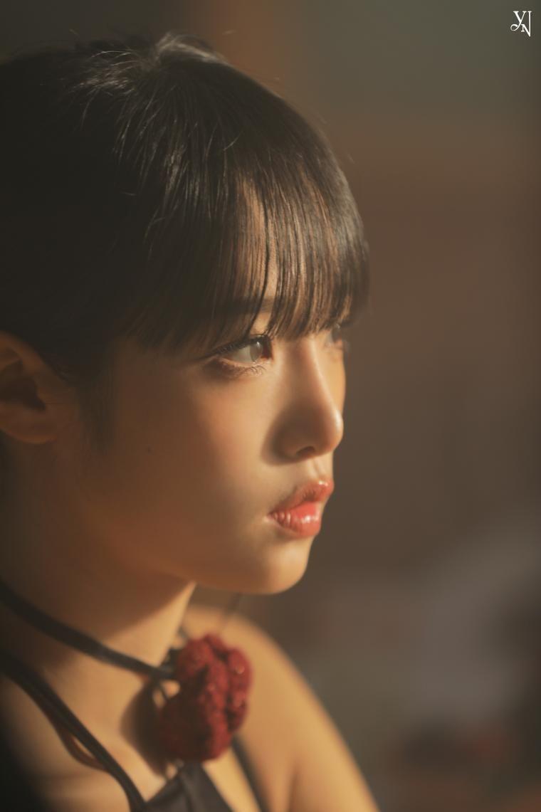 최예나1