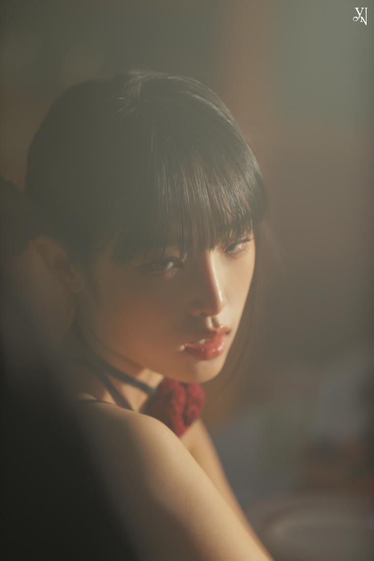 최예나3