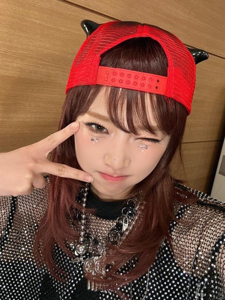 최예나4