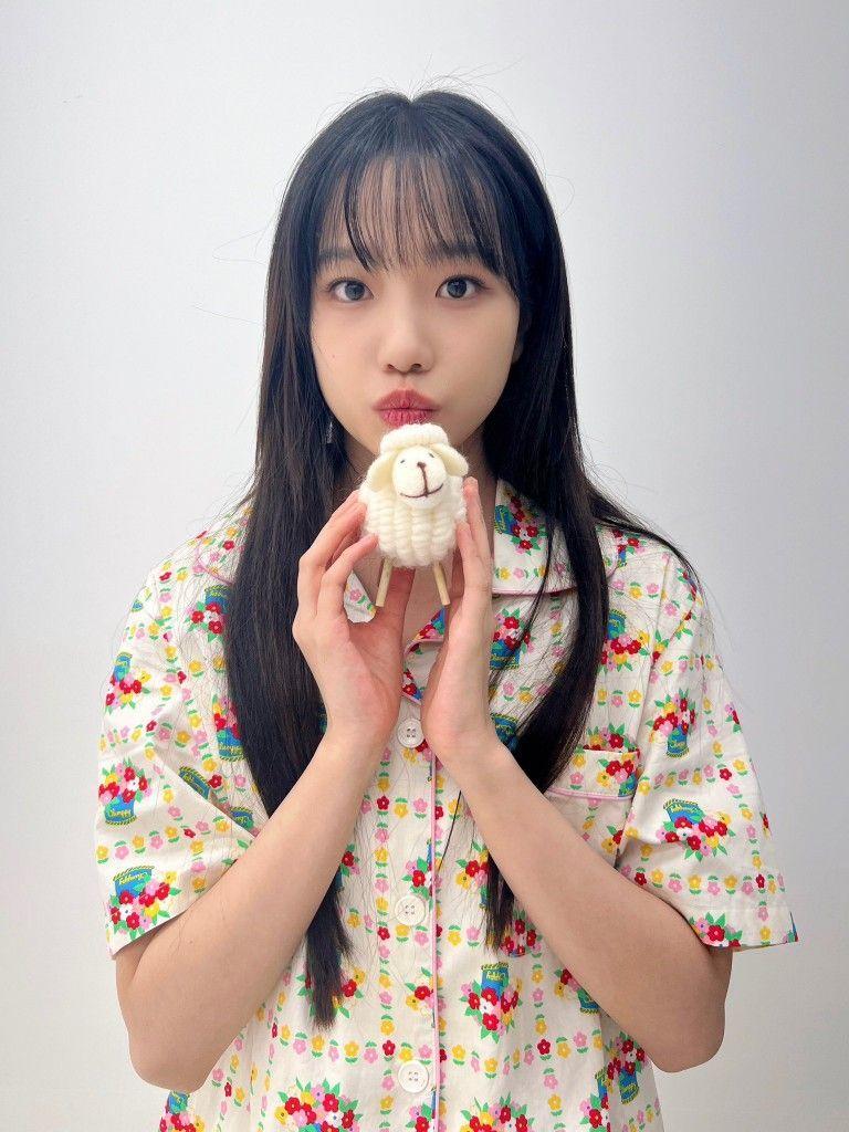 JO YURI3