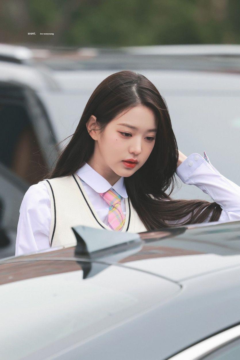 IVE wonyoung3