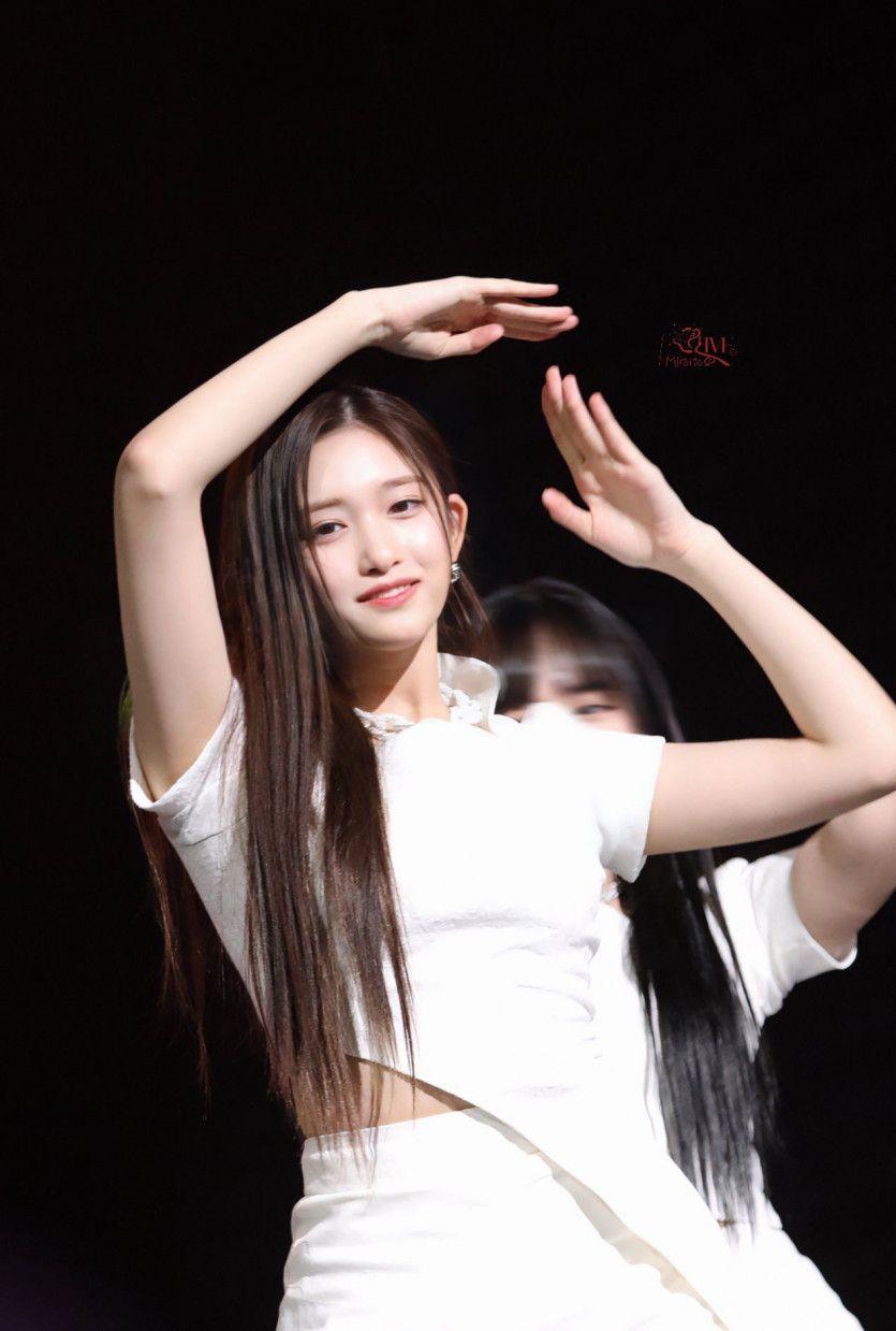 아이브 이서0