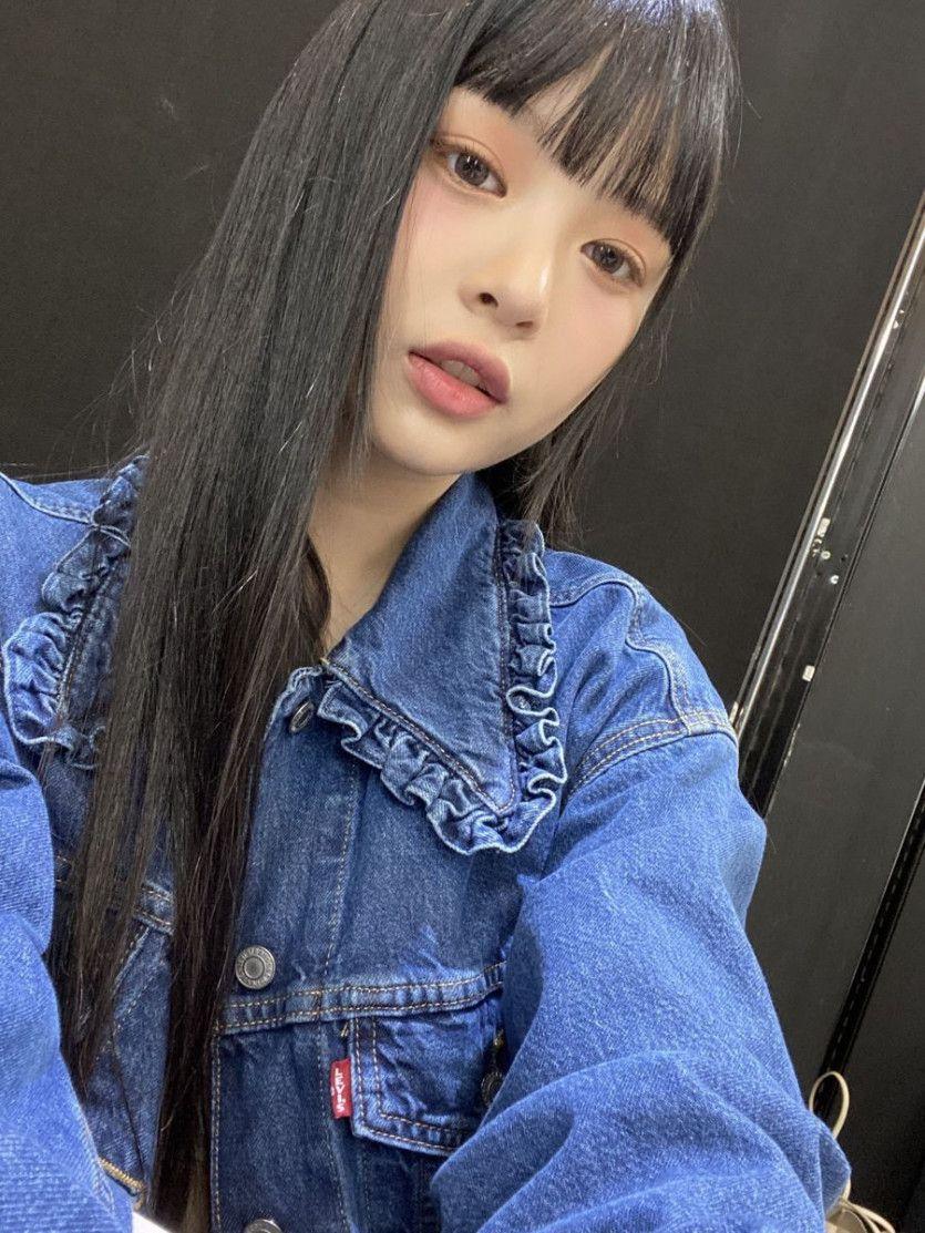 NewJeans__하니0