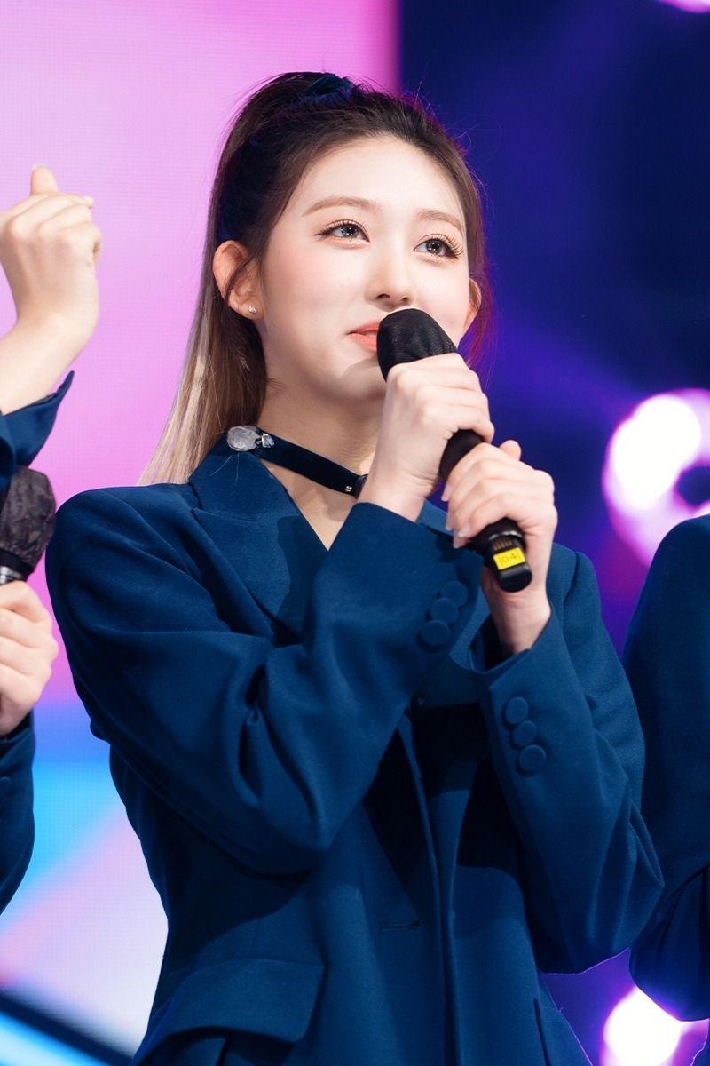 아이브 가을1