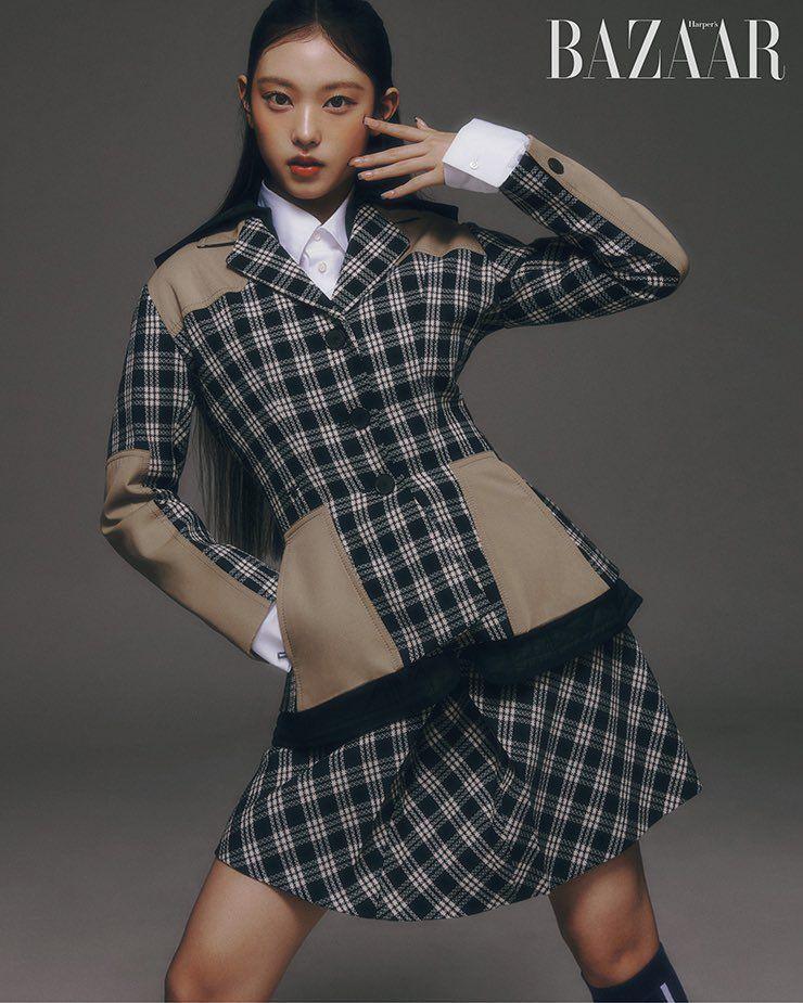 NewJeans__혜린1