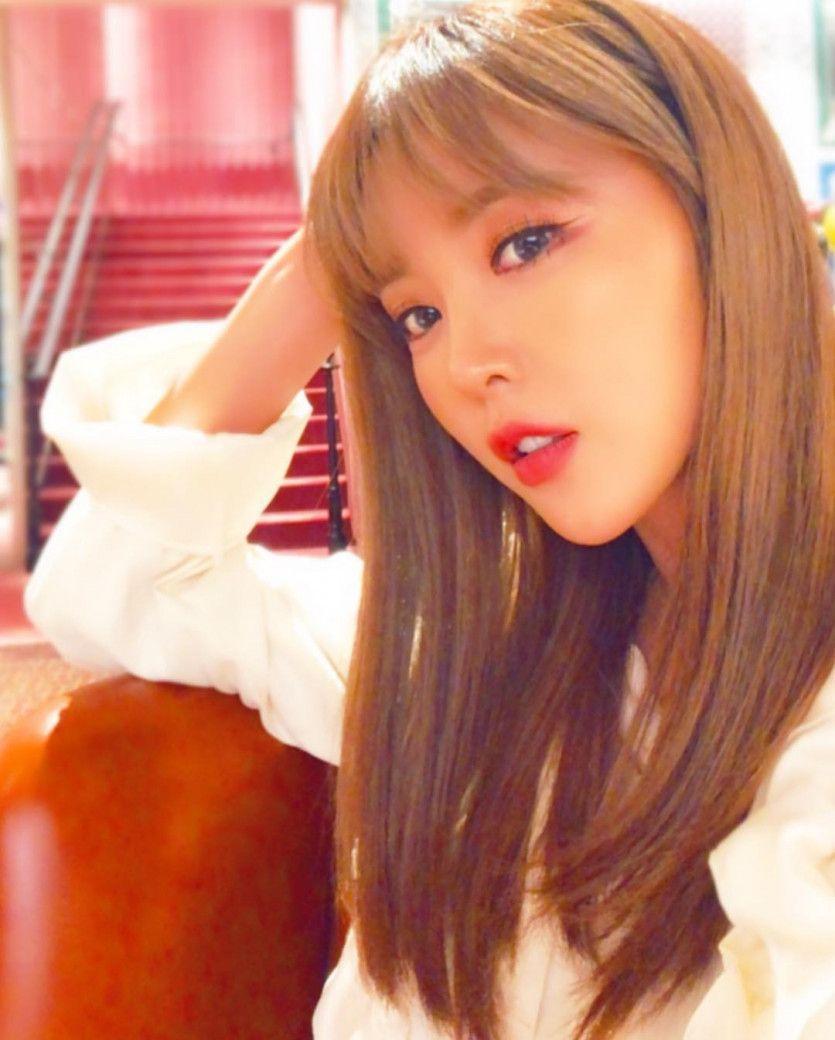 홍진영0