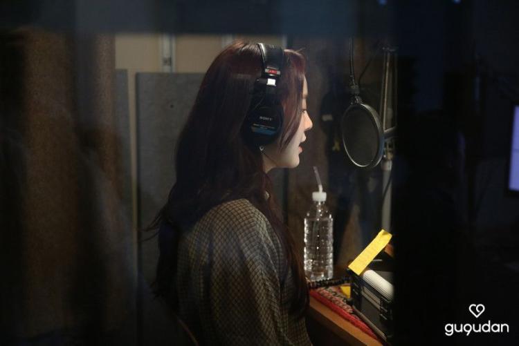 세정 하나 미미 (구구단)이 들려주는 힐링동화 (고/28p)4