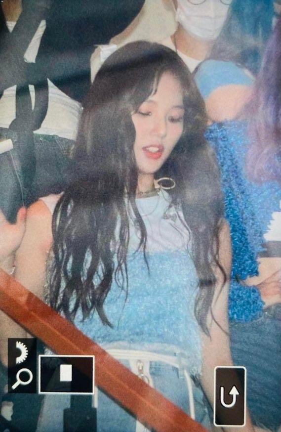 위클리 이수진1