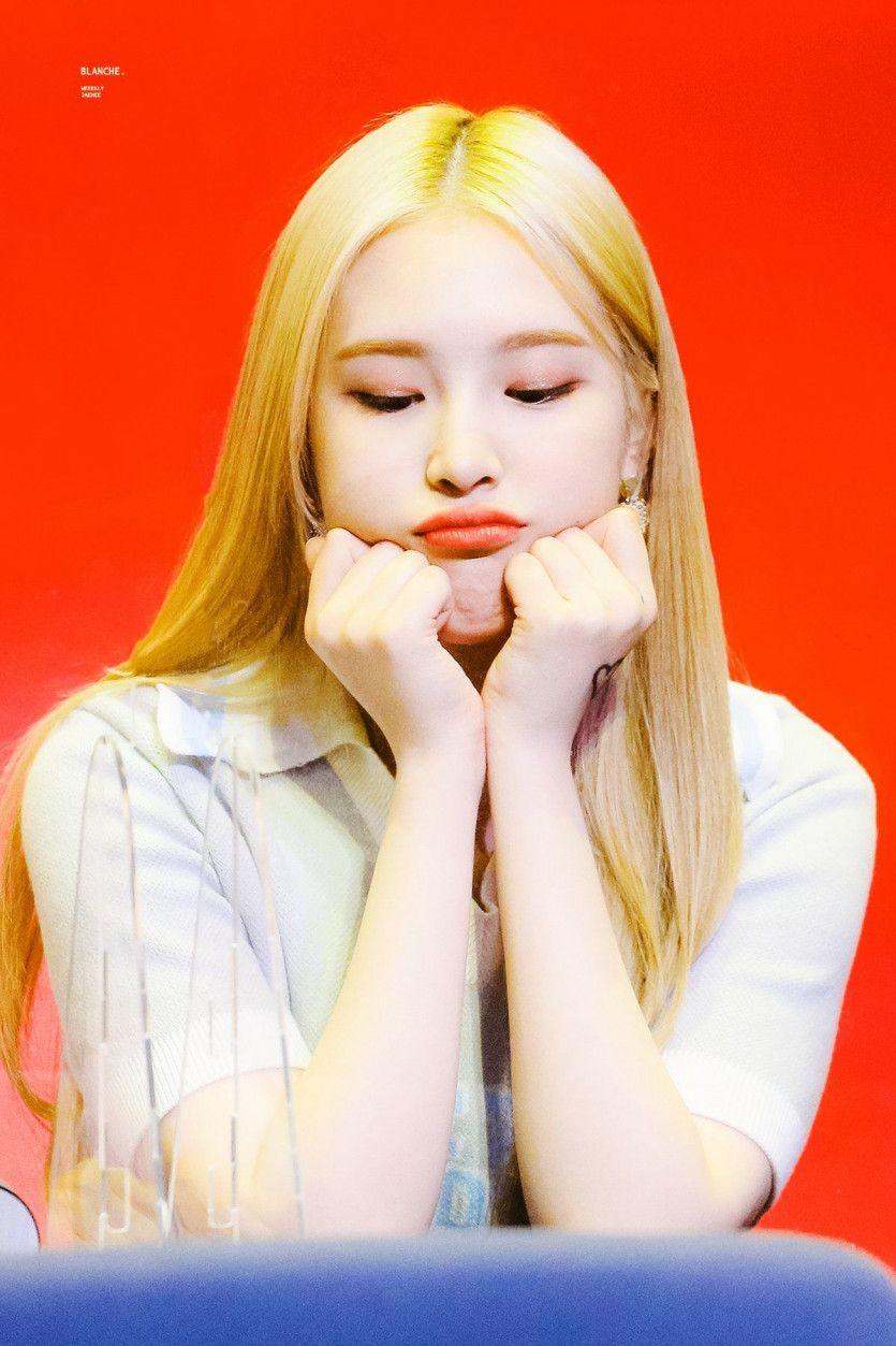 위클리 이재희0