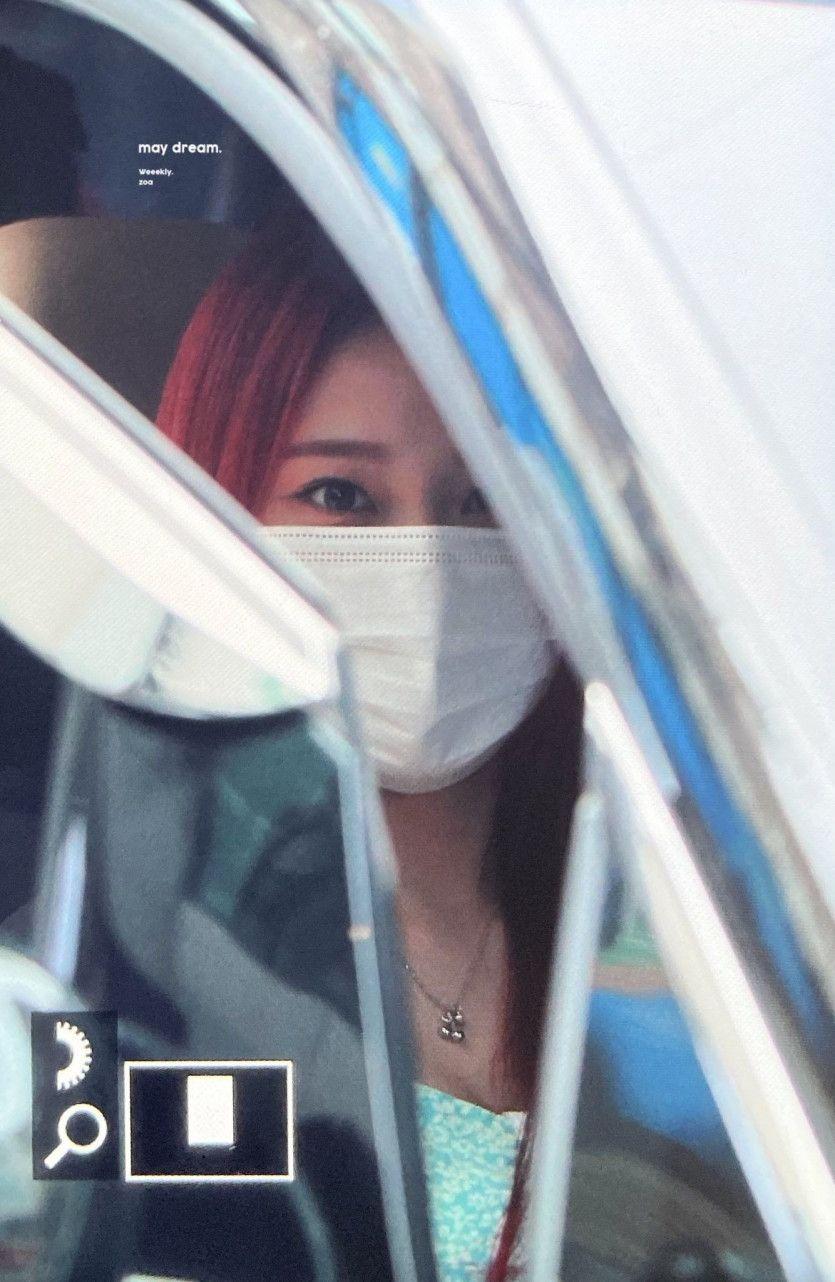 위클리 조아2
