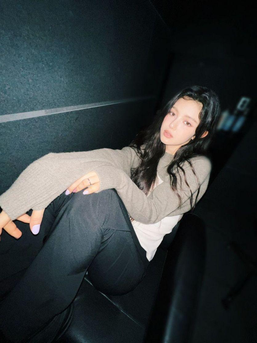 NewJeans__다니엘2
