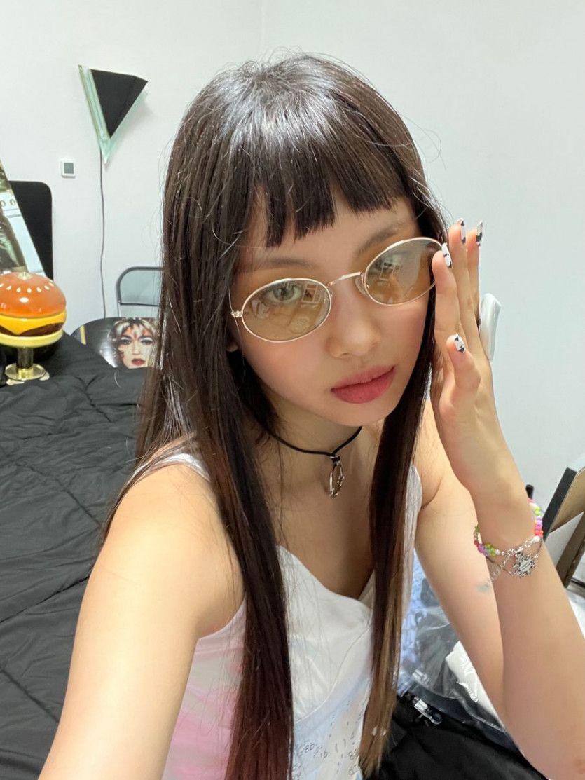 NewJeans__혜인0