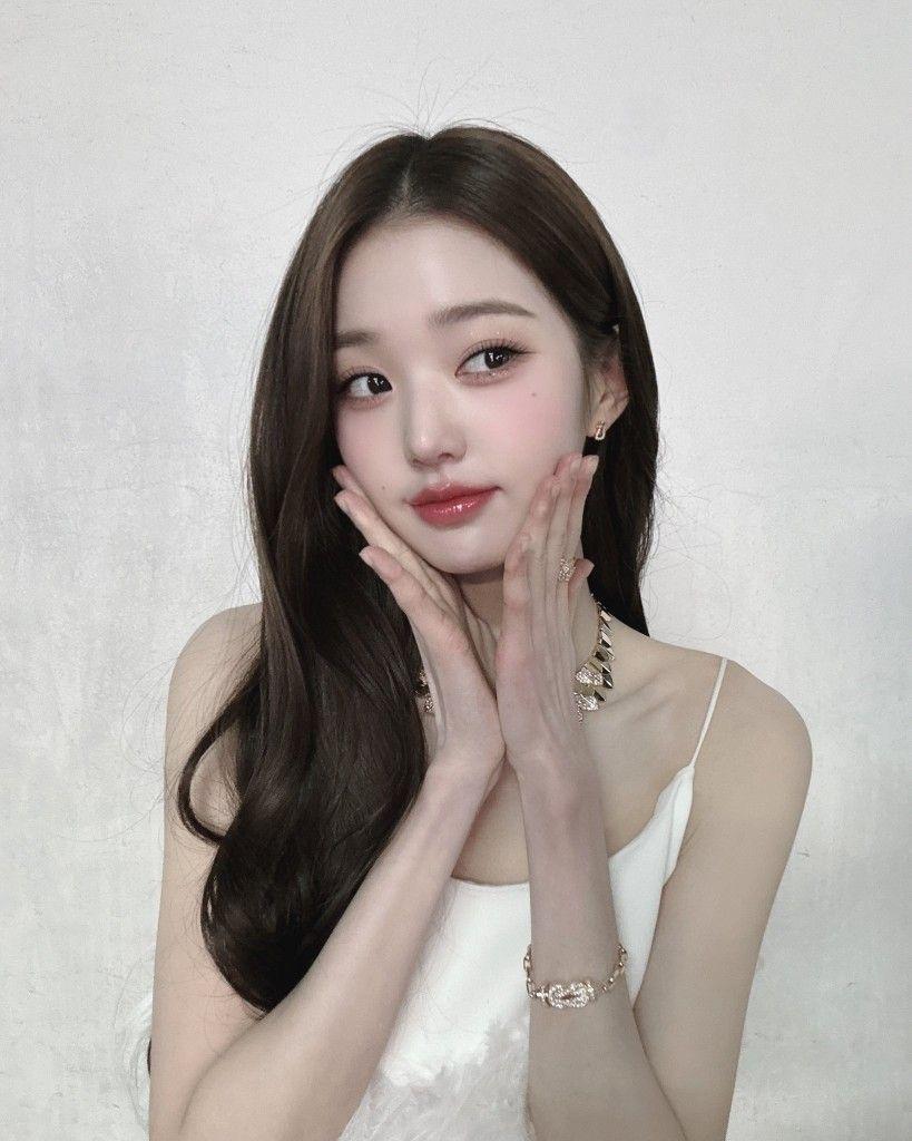 아이브 영0