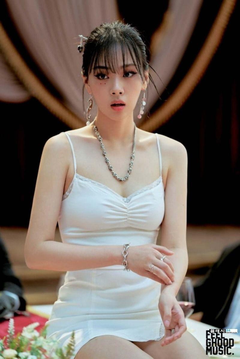 비비1