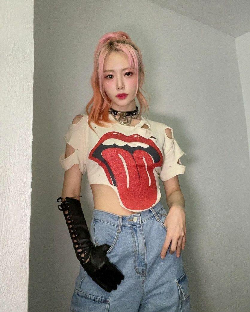 DREAMCATCHER JIU4