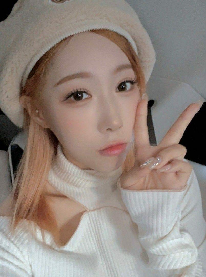 DREAMCATCHER HANDONG2