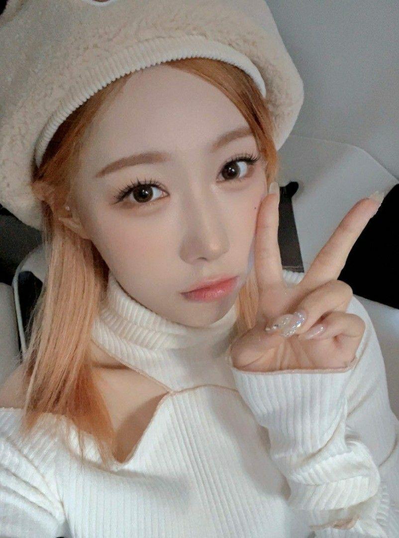 DREAMCATCHER HANDONG3