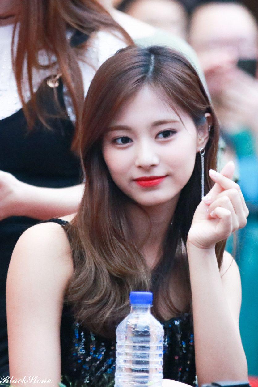 트와이스 쯔위6