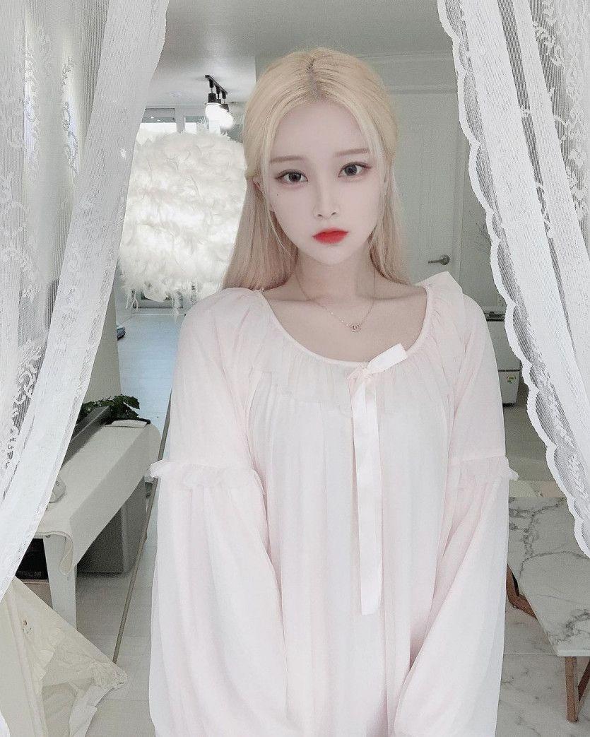 InstaGirl__Oh-Jieun1