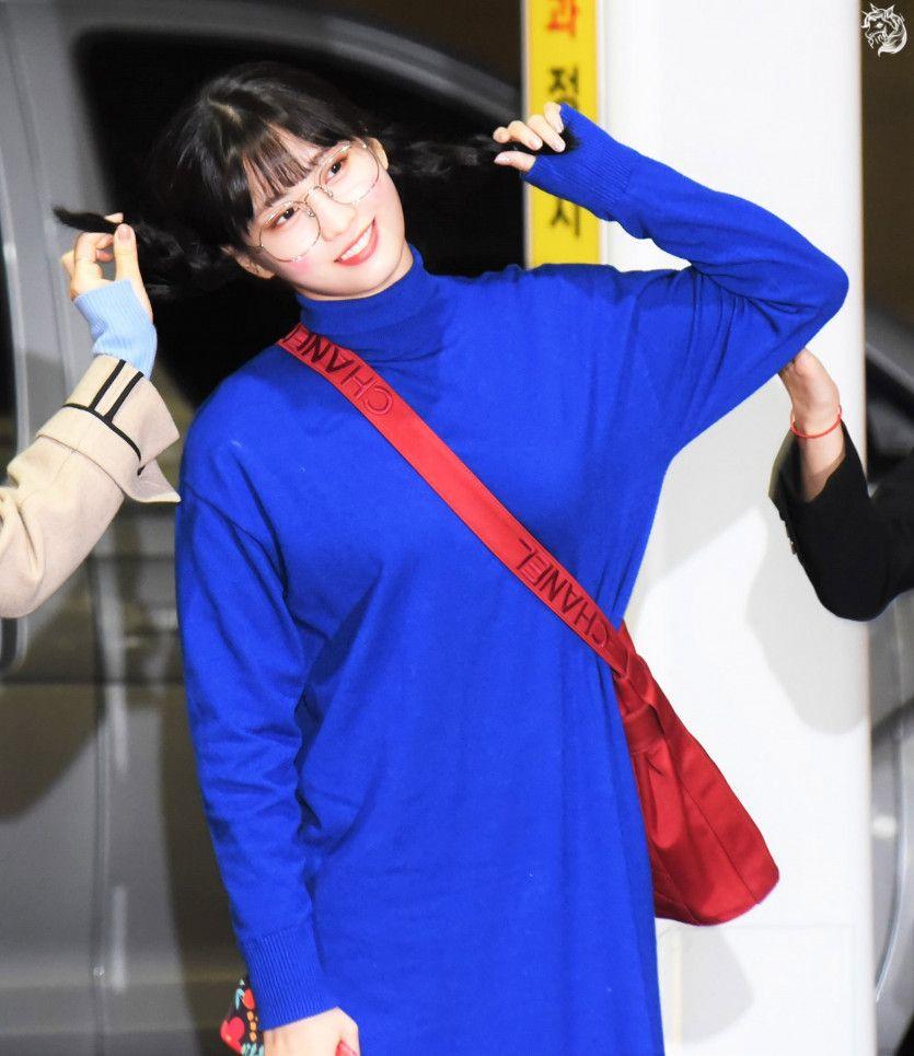 트와이스 모모0