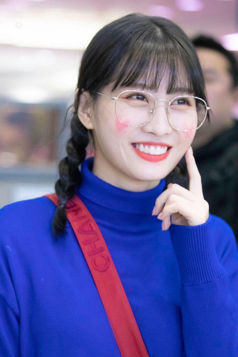 트와이스 모모3