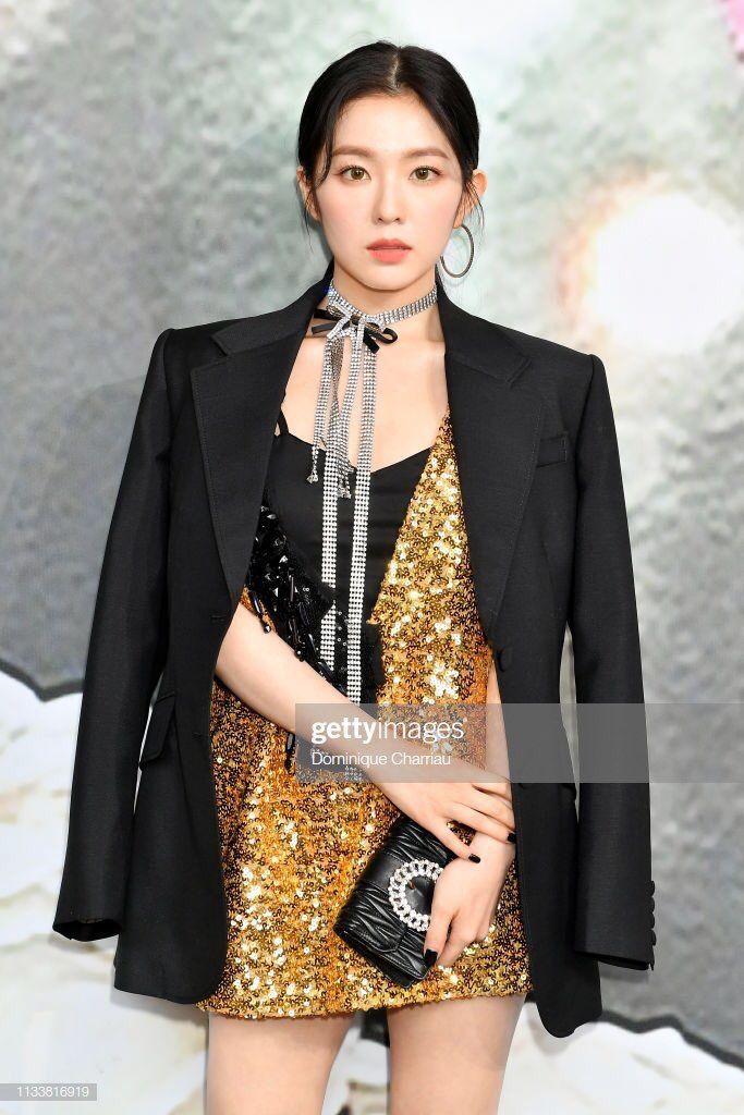 아이린 엘르 패닝 투샷.JPG2