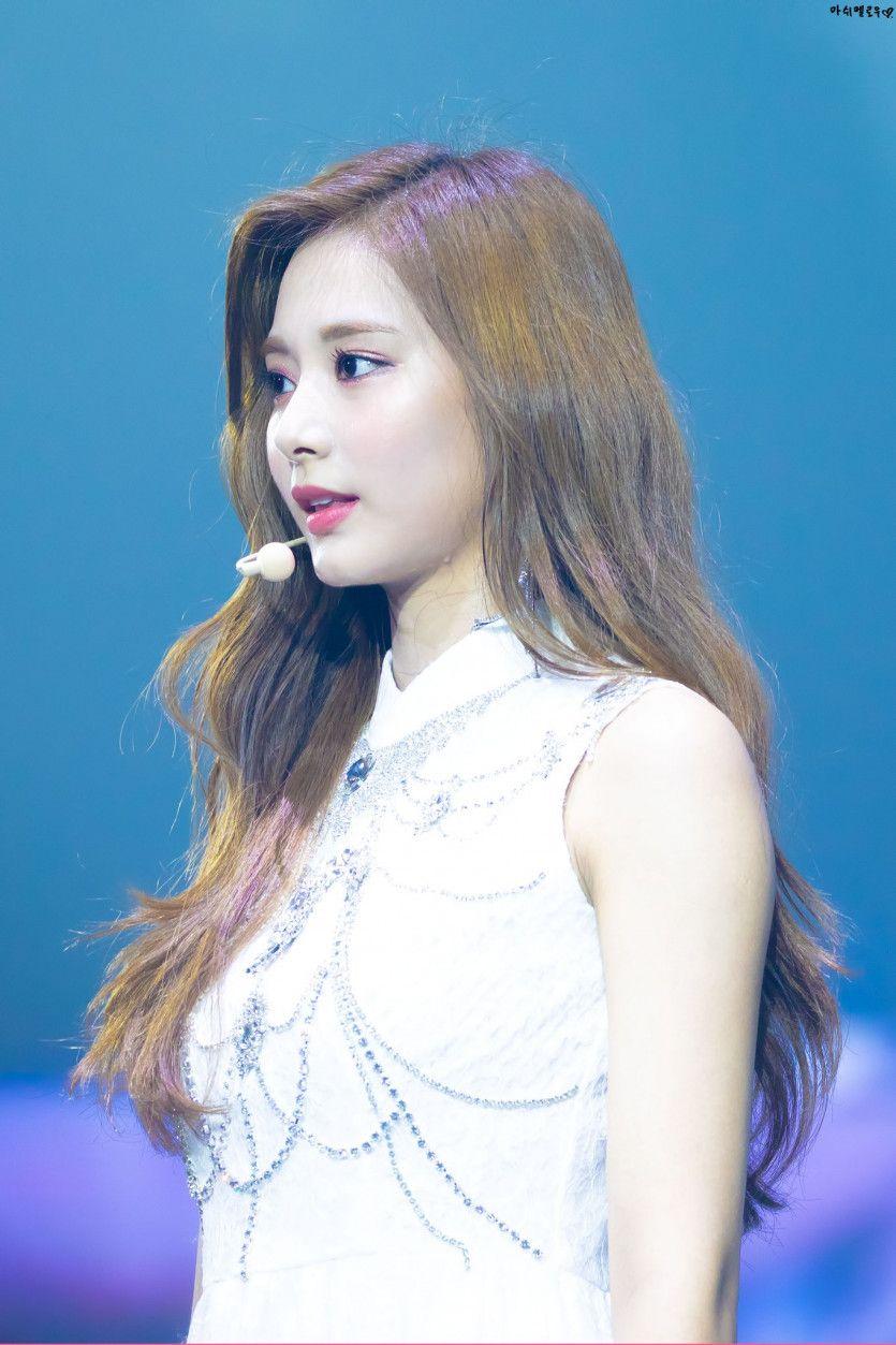 트와이스 쯔위3