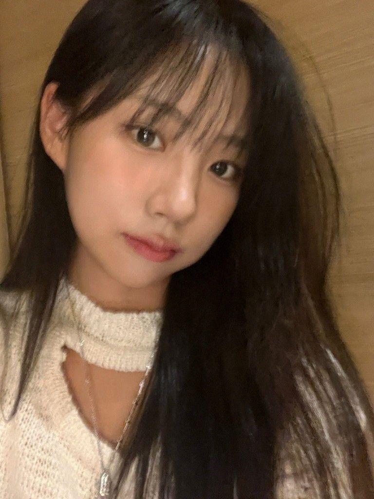 퍼플키스 도시0