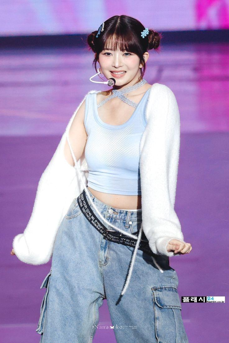 아이브 레이0