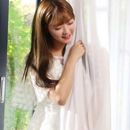 OH MY GIRL YooA0