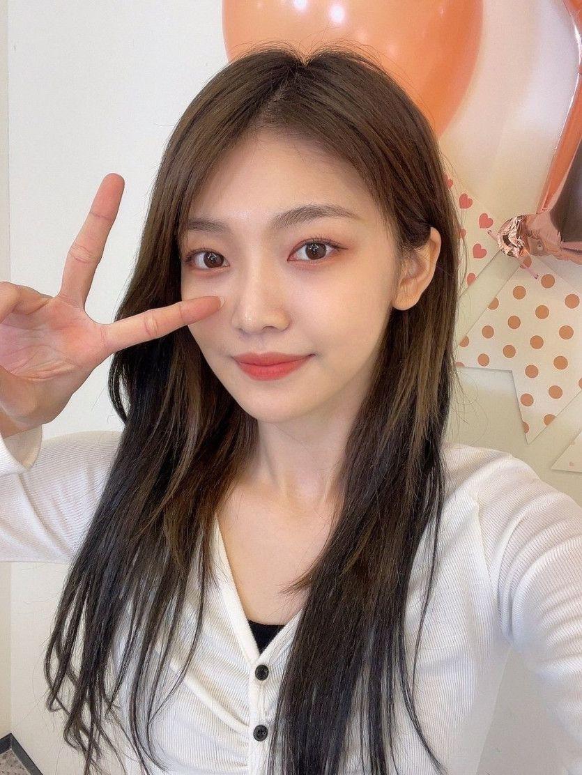 EVERGLOW Onda1