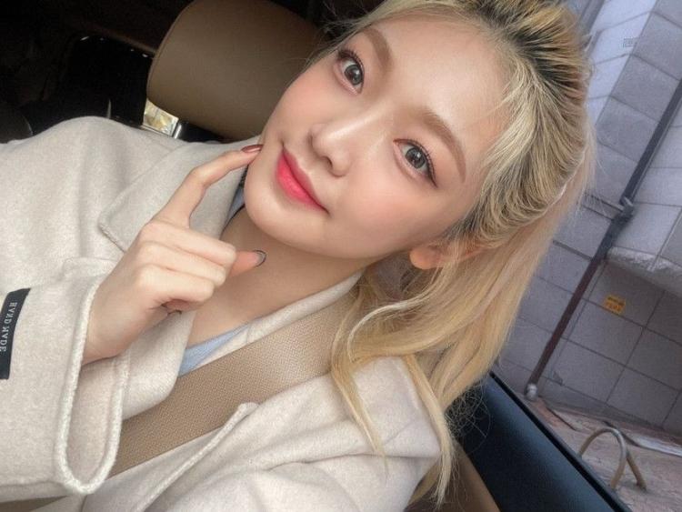 EVERGLOW Onda2