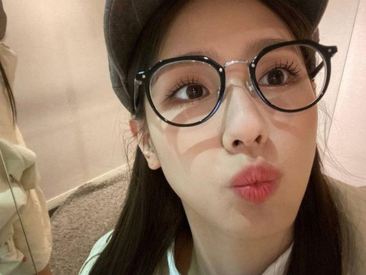 (G)I-DLE__Miyeon0