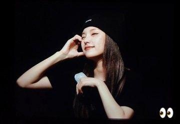 ITZY 황예지2