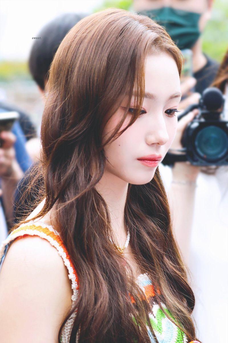 KEP1ER YOUNGEUN1