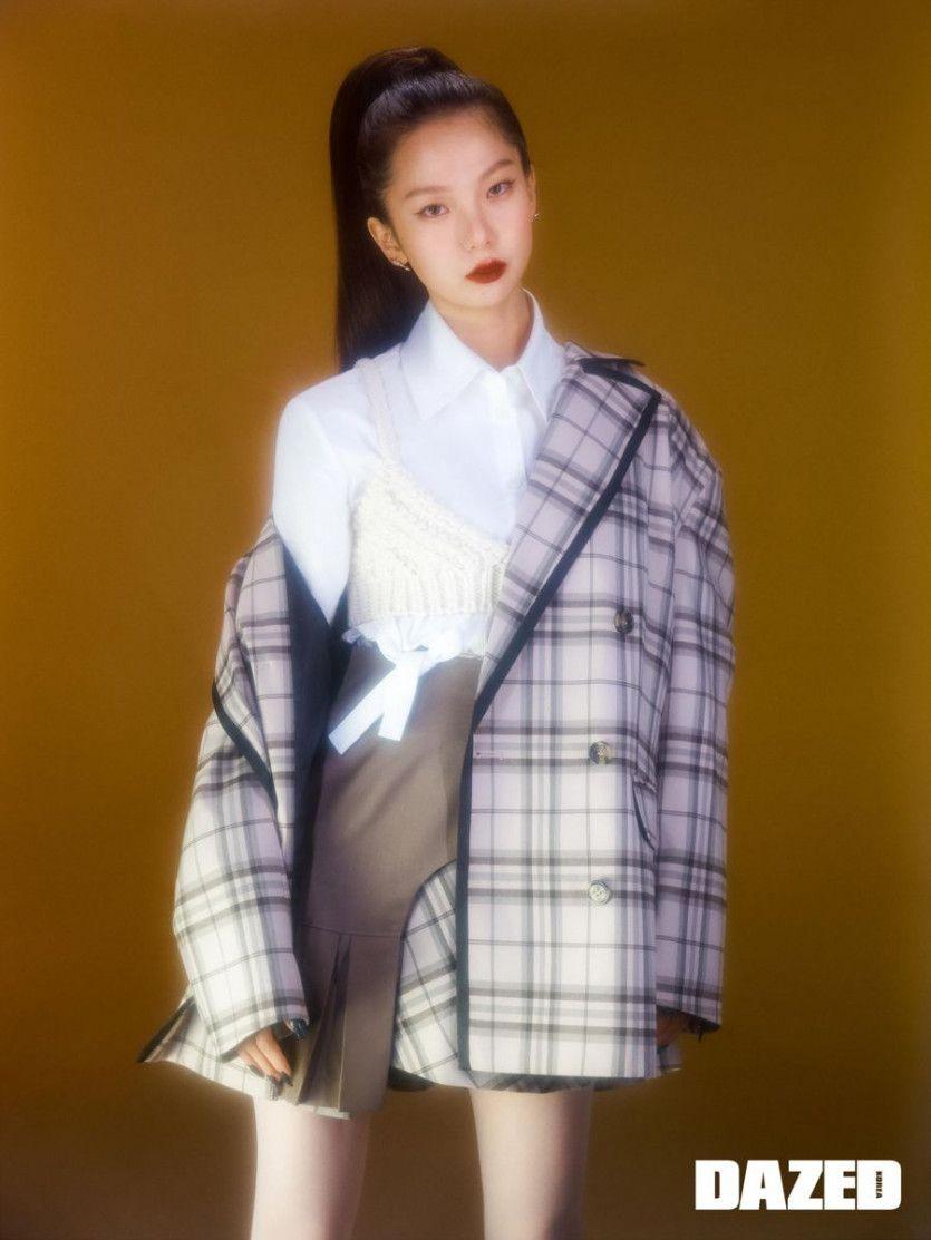 KEP1ER YUJIN1