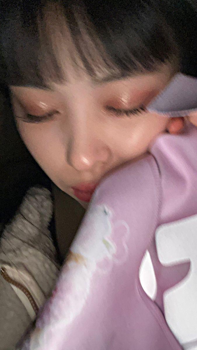 ITZY 류진1