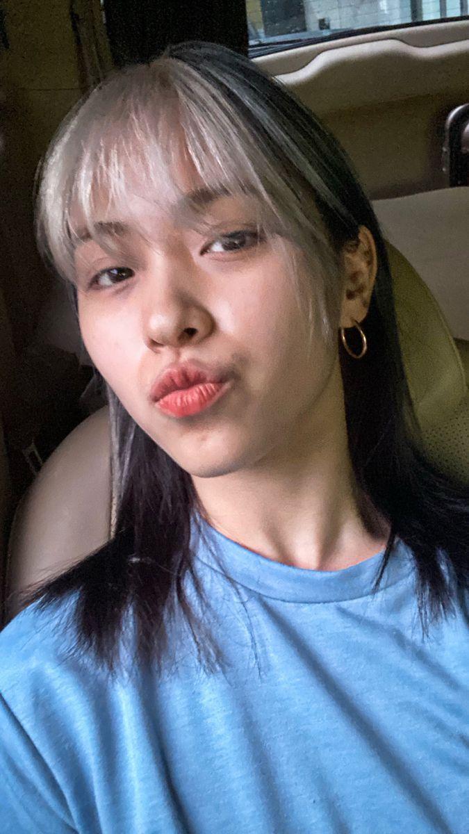 ITZY 류진3