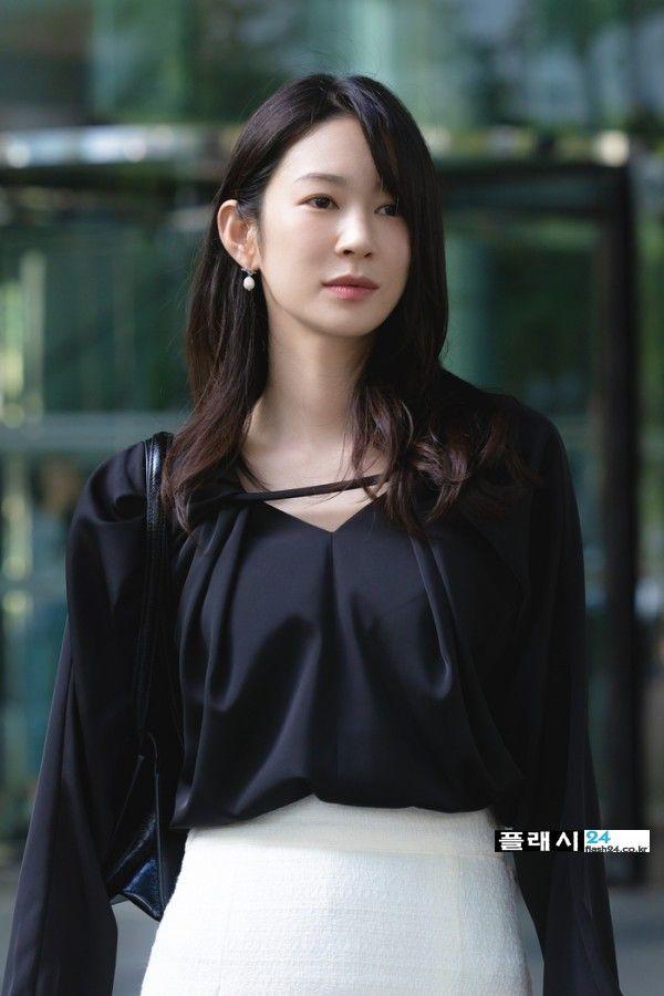 오혜원0
