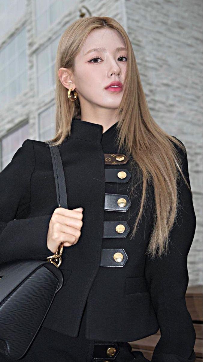 (G)-IDLE Miyeon3