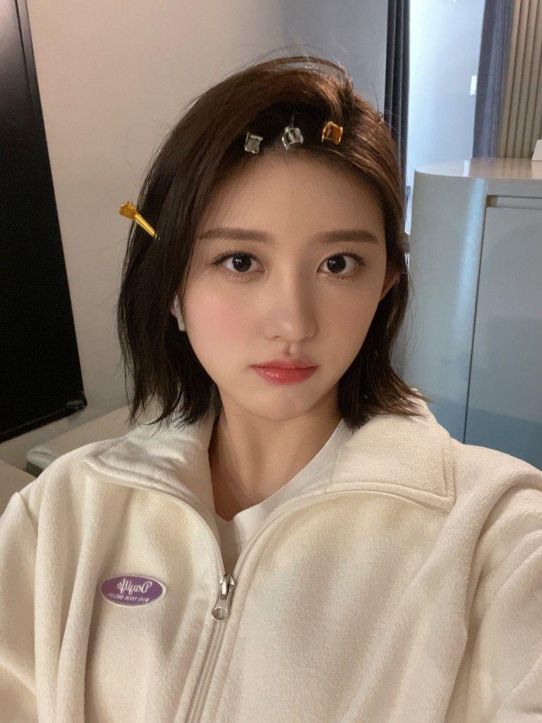 아이브 가을1