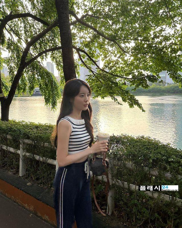 우주소녀 루다0