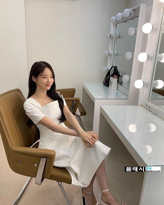 우주소녀 루다1