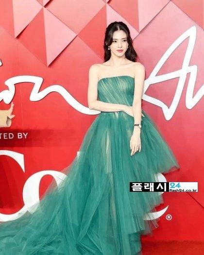 한소희1